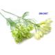 Artificial Flowers