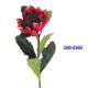 Artificial Flowers