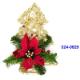 X'mas Decorations
