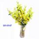 Artificial Flowers