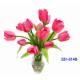 Artificial Flowers