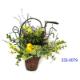 Easter Decorations, 332-0079