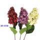 Artificial Flowers