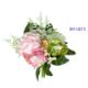 Artificial Flowers