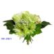 Artificial Flowers
