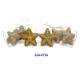 X'mas Decorations, 324-0724