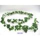 6' ENGLISH IVY GARLAND W/147 LVS (NATURAL TOUCH)