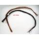 40 inches STRAIGHT WILLOW (12 PCS BUNDLED W/2 RAFFIA