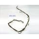 163CM VINE GARLAND