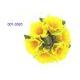1 inches DAFFODIL C/R