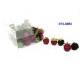 15/20MM ARBUTUS X72 PCS PER PVC BOX