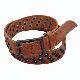 Belt, CHB017