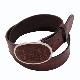 Belt, CHB018