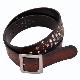 Belt, CHB019