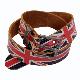 Belt, CHB020