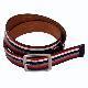 Belt, CHB021
