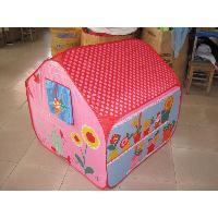 Magic House