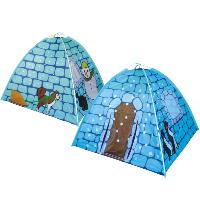 Easy Fold Igloo