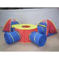 Sell children play tent