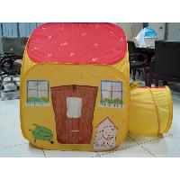 Sell magic house