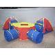 Sell children play tent