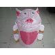 Sell MAGIC PIG STORAGE BIN