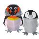 Sell Penguin Set