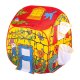 Sell Magic Printed Playhouse