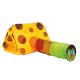 Sell 2 in 1 Pop Up Cheese Tent + Wriggle Worm
