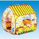 Item No T0338