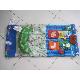 Baby Play Mat