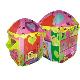 Magic Pet Shop, t0369
