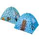 Easy Fold Igloo, E0310S