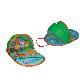 Playmat with UV Protection, BP003