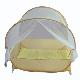 Magic Baby Bed, T0329