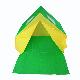 Camping Tent, TO302C