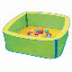 Magic Playtent, 812795