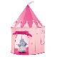 Magic Play Castle