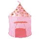 Magic Playhouse, BT1230