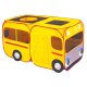 Magic Bus, TO318A (<B>POP</B> <B>UP</B> <B>TENT</B>)