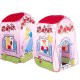 Magic Princess Castle