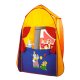 Magic Play Theatre