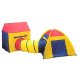 Children Tent Set, 9505289