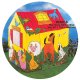Play House