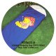 Children Sleeping Bag