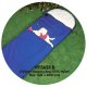 Children Sleeping Bag