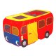 Magic Bus, TO318 (<B>POP</B> <B>UP</B> <B>TENT</B>)