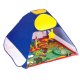 Magic Baby Beach Tent, TO328
