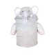 Magic Elephant Storage Bin