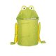 Magic Frog Storage Bin